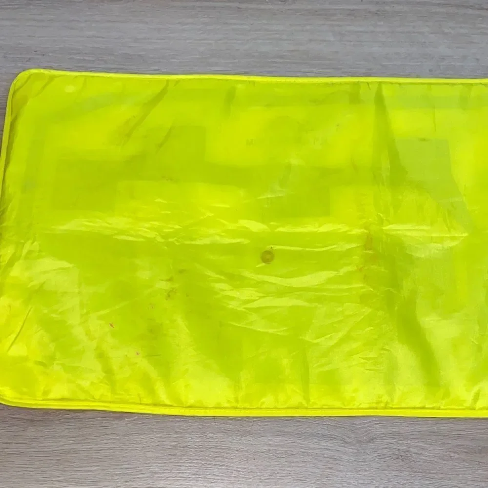 Musical Play Mat for Kids - Animals sounds